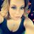 Rachel Lachelle Holloway's profile image