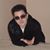 Ronnie Wuerch's profile image