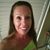 Kimberly Rider's profile image