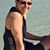Signia Alers's profile image