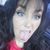 Aimeigh Daubie's profile image