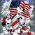 Mike A. Heffelfinger's profile image
