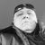 Jimmy Frantz's profile image