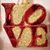 Susan Showalter Rees's profile image