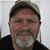 Perry Frost's profile image