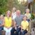 Jalene Donaho Jackson's profile image