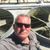 Jesse C Christensen's profile image