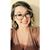 Melissa Neil's profile image
