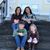 Jennifer Waddell's profile image
