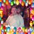 Kathy Harris Gugliuzza's profile image