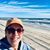 Mary Knop's profile image