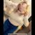 Keira Ruth's profile image