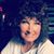 Leigh Anne Staudt's profile image