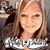 Terri Cole's profile image