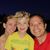 Patrick Basten's profile image