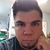 Luis Perez's profile image