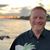 John Bernier's profile image