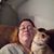 Alicia LaPonsie's profile image