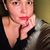 Sarah Isenhart's profile image