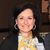Stephanie Duke Patton's profile image