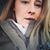 Laura Liljegren's profile image