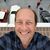 Danny Csaszar's profile image