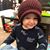 Rachel Adina Gioia's profile image