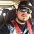 Yered Velarde's profile image