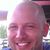 Mike Corbett's profile image