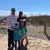 Jennifer Windstein's profile image