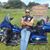 Lee Haddix's profile image