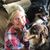 Tina Worrall's profile image