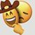 Alex Carney's profile image