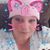Kelley Krause-Kozak's profile image