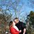 Amber Nicole Davis's profile image
