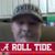 Derek Paul Mullins's profile image