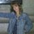 Pamela Gianfreda Stefanelli's profile image