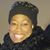 Denise Ovette James's profile image