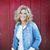 Robyn Murrah's profile image