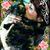 Janine Mongiovi's profile image