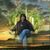 Lynnette Trent's profile image