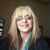 Sheryl L. Sutter's profile image
