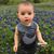 Pam Sudduth's profile image