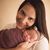 Gabriela Velarde's profile image