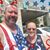 Marva Marf's profile image