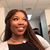 Simone Jasmine's profile image
