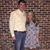 Kristin Powell Sullivan's profile image