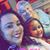 Shelia Garmany's profile image