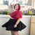 Tara Lee Honaker's profile image
