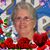 Kitty Heileman Morse's profile image
